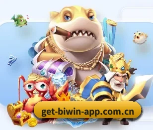 必赢:连接你我,点亮智慧生活