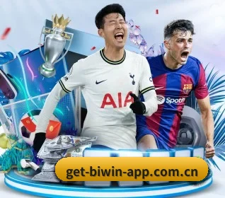 必赢首页导航,资讯直播比分赛程四合一